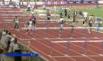 Meeting d'athlétisme: bilan 